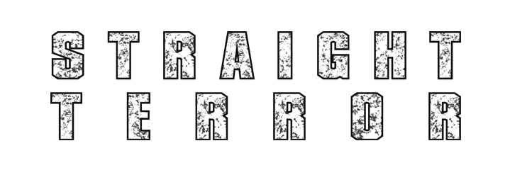 DailyGamerGuys's profile banner image