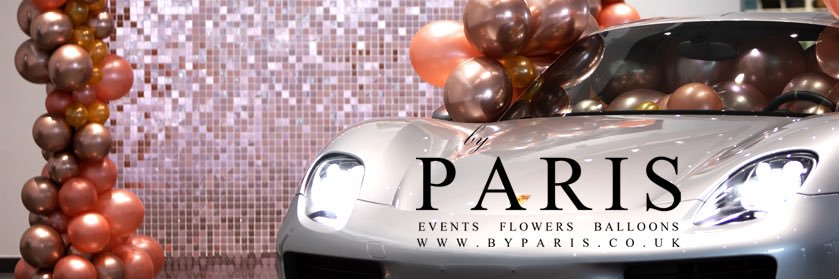 _byparis's profile banner image