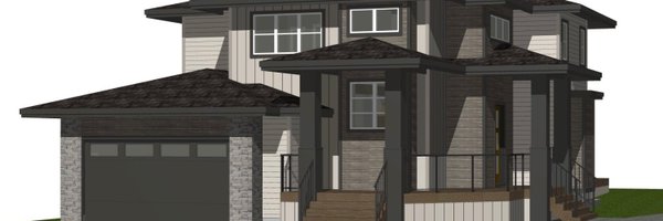 RedDeerKinsmen Profile Banner