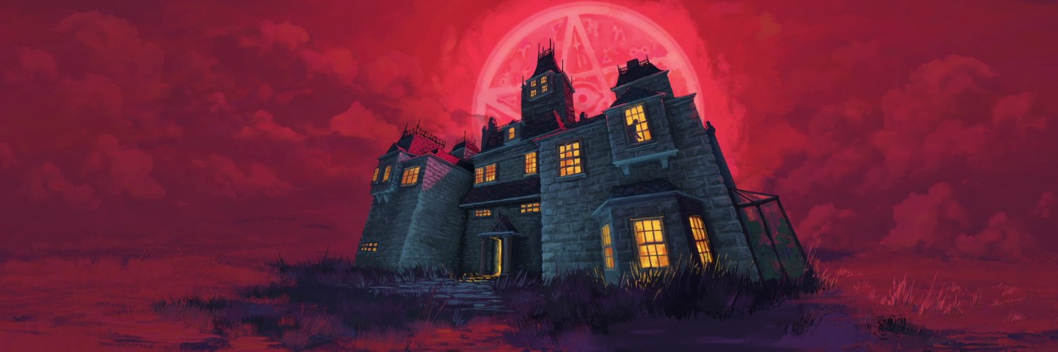 Kamaki's profile banner image