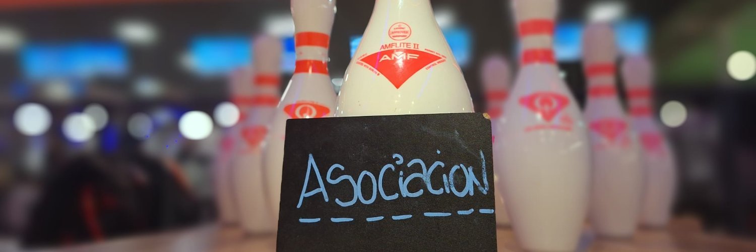SinLimitesAACC's profile banner image