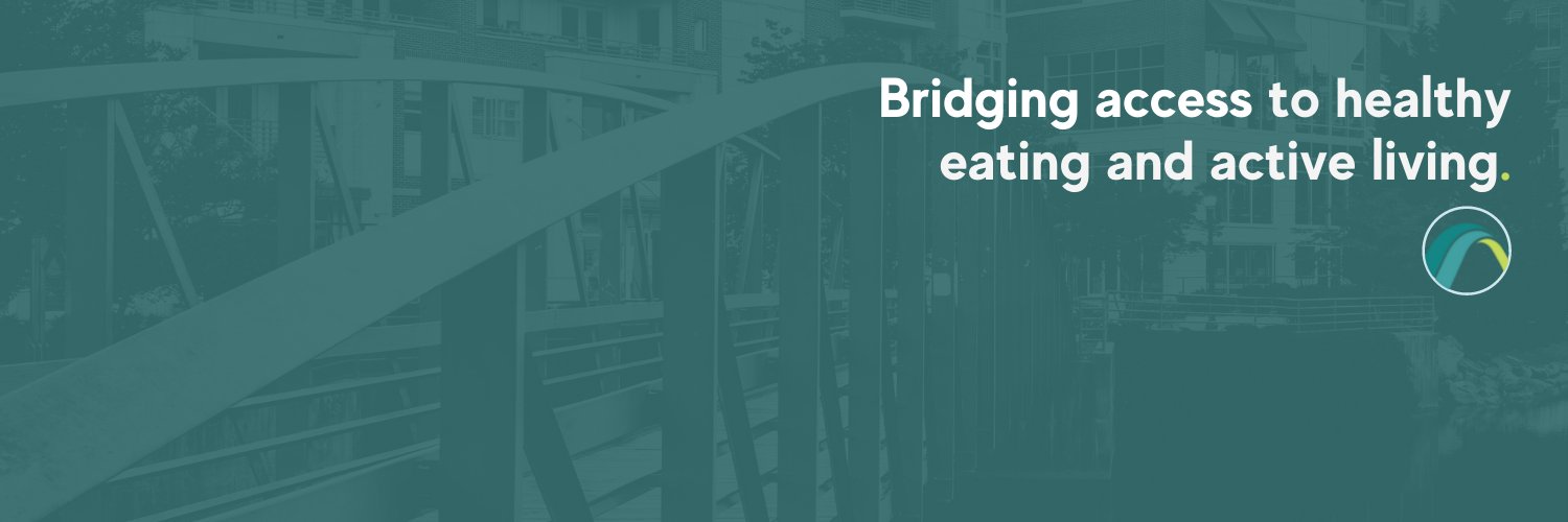 LiveWellGville's profile banner image