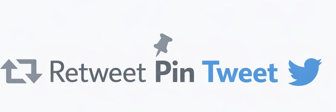 Ten0verten_'s profile banner image