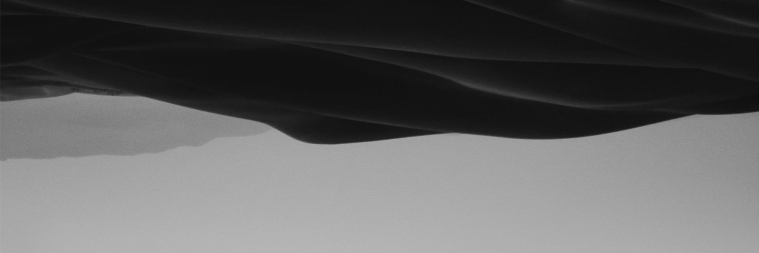 alphakale's profile banner image