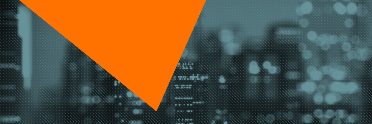 CDSegurasMX's profile banner image