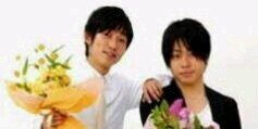 copy_style's profile banner image