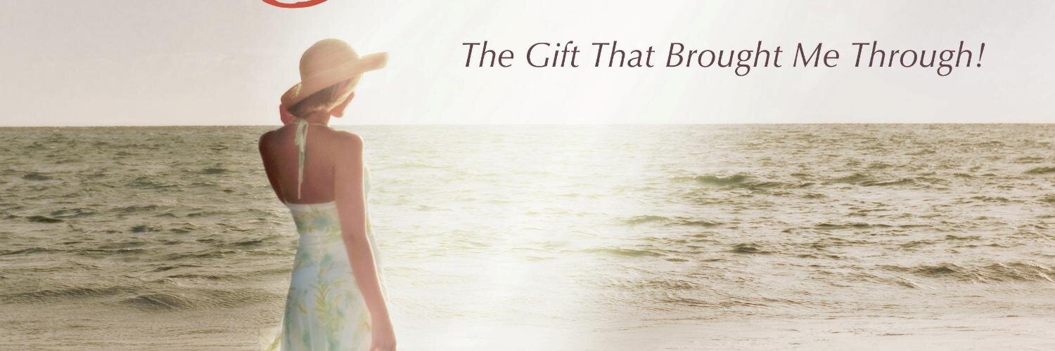 Janice Salters banner