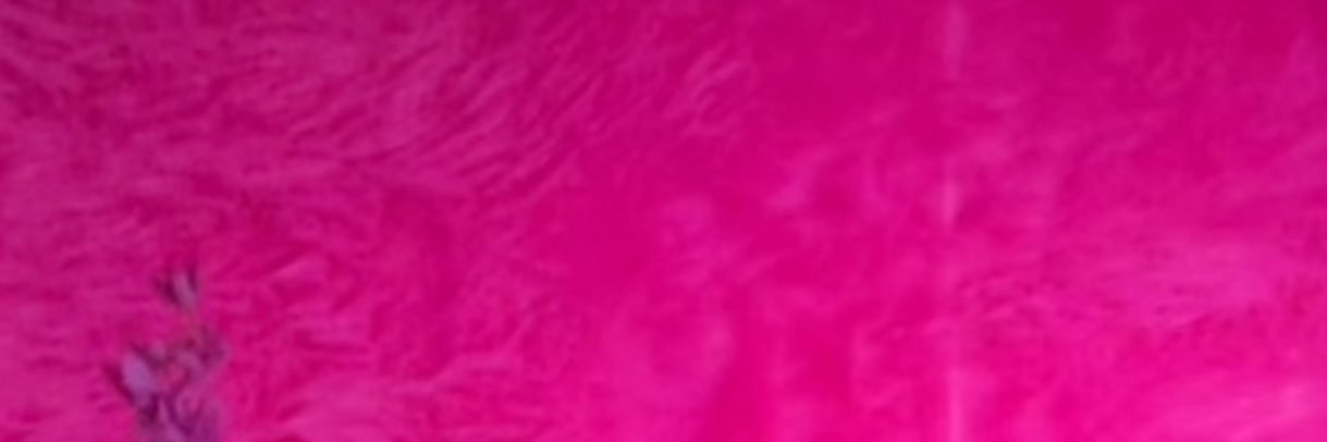 solmayb's profile banner image
