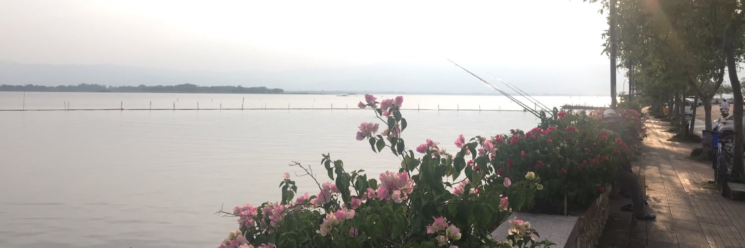 tanarit1234's profile banner image