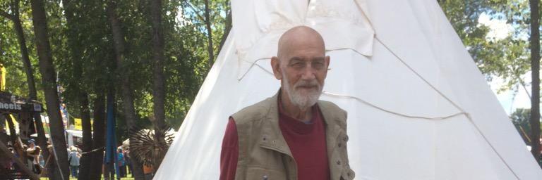 patronstpeter's profile banner image