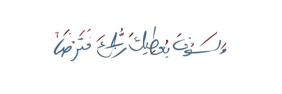 Als3ed's profile banner image