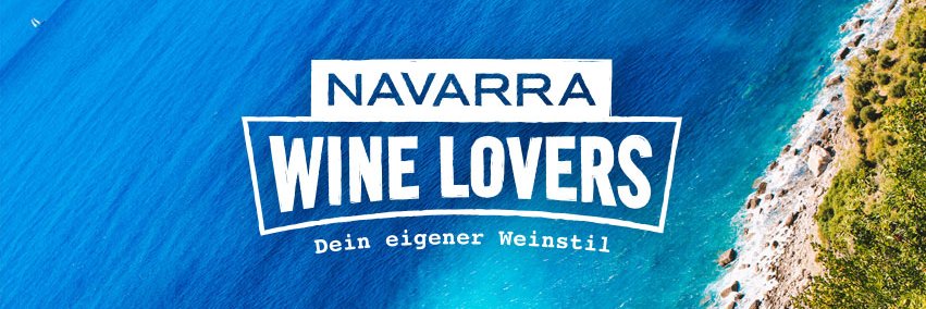 NavarraWeine's profile banner image