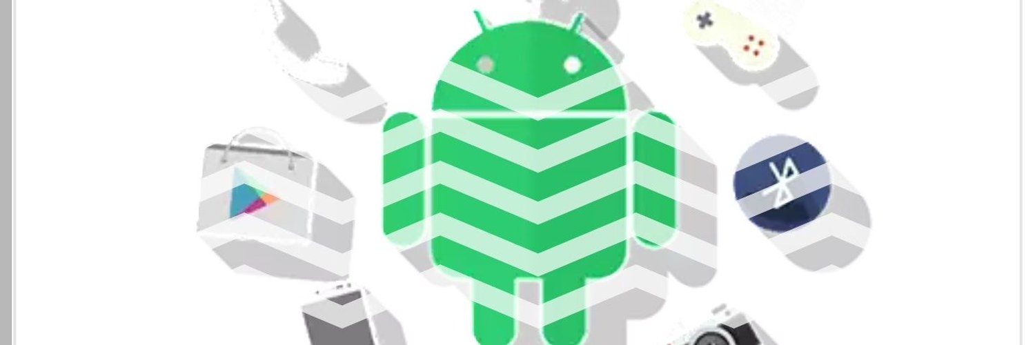Apps_droid_'s profile banner image