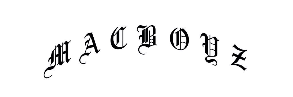 WavyBoomin's profile banner image