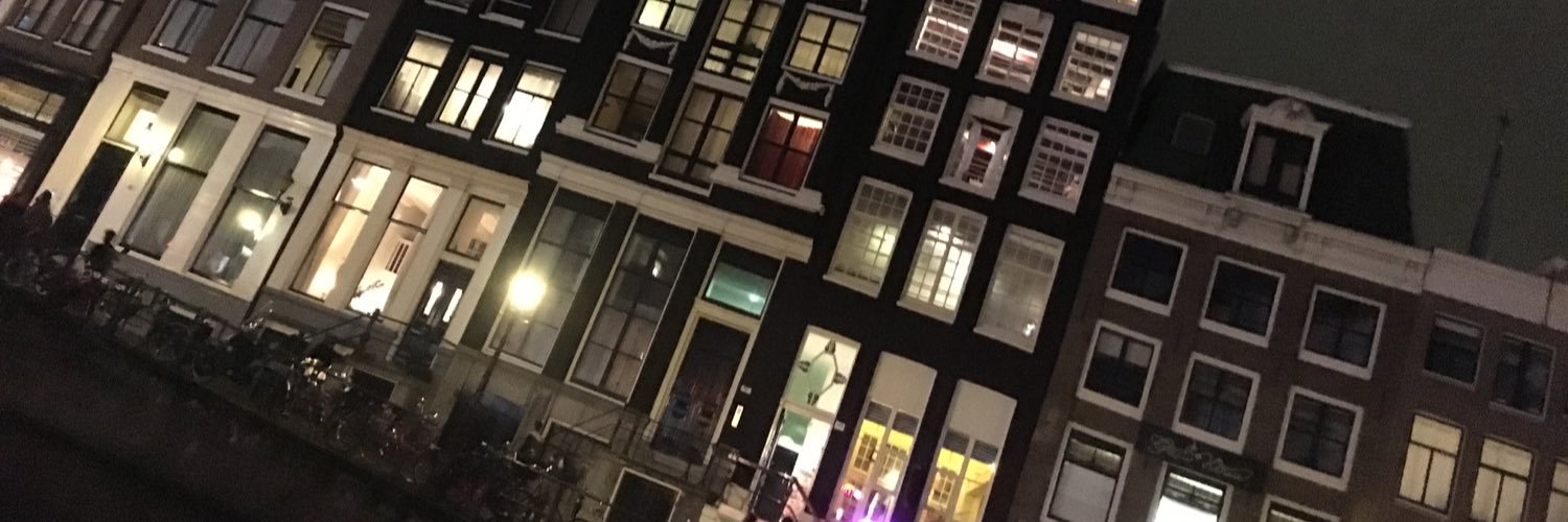 TheRealElenesse's profile banner image