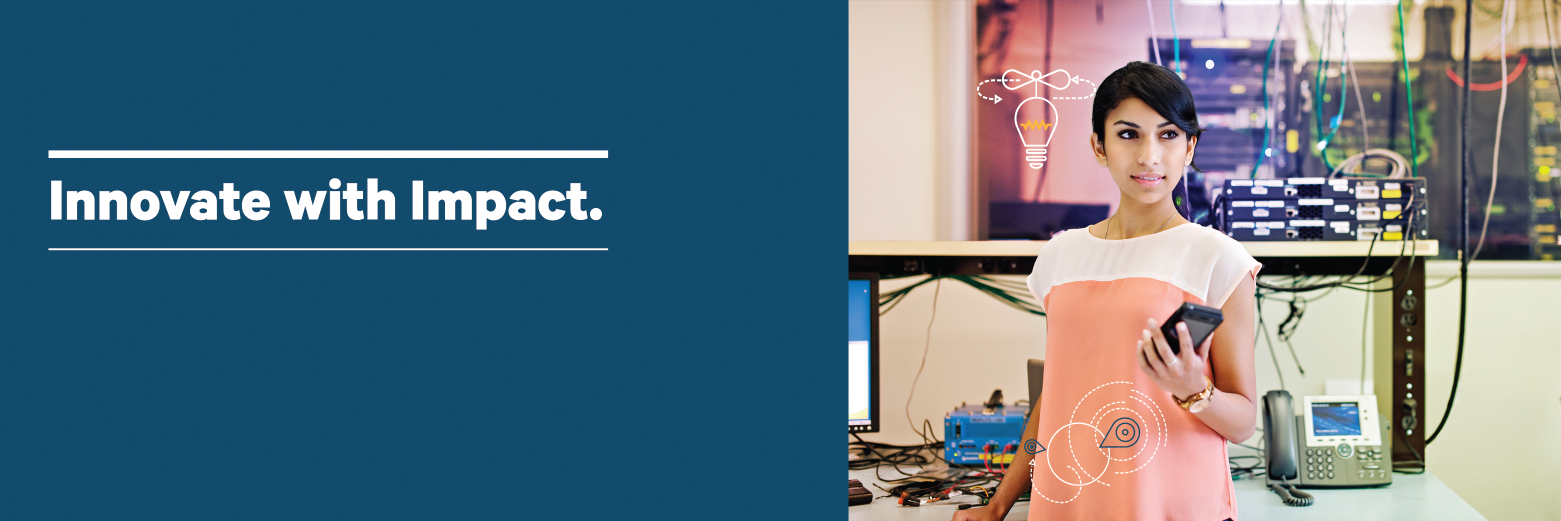 QualcommCareers's profile banner image