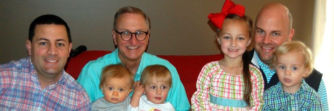 sammcelroy26's profile banner image
