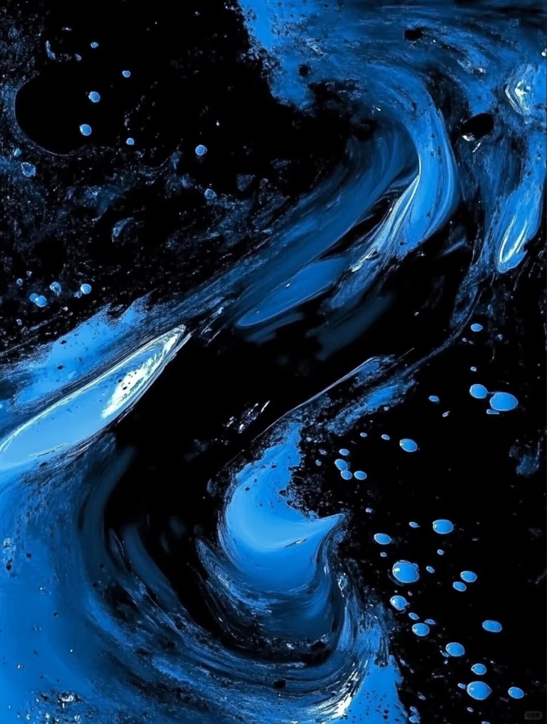 taelonx's profile banner image
