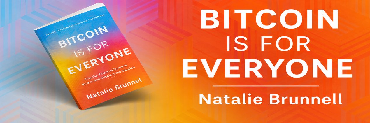 natbrunnell39's profile banner image