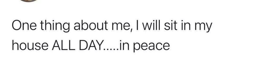 Queen of Meme banner