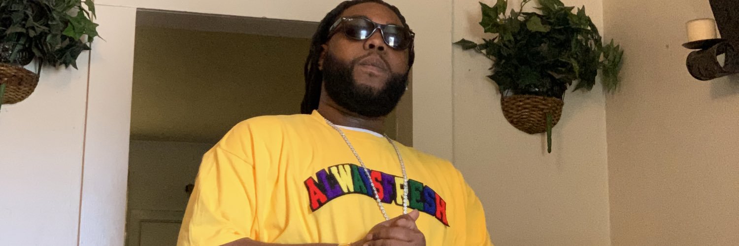 stephjeezy90's profile banner image