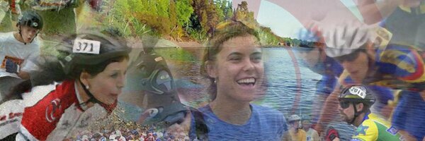 nsinline Profile Banner