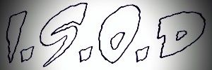 datnggaill's profile banner image