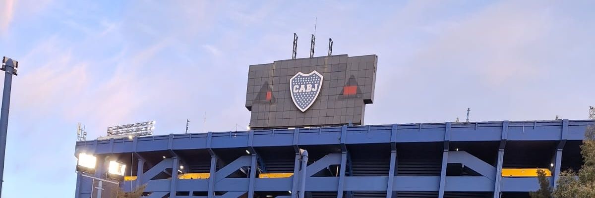 ManuelaPizzii's profile banner image