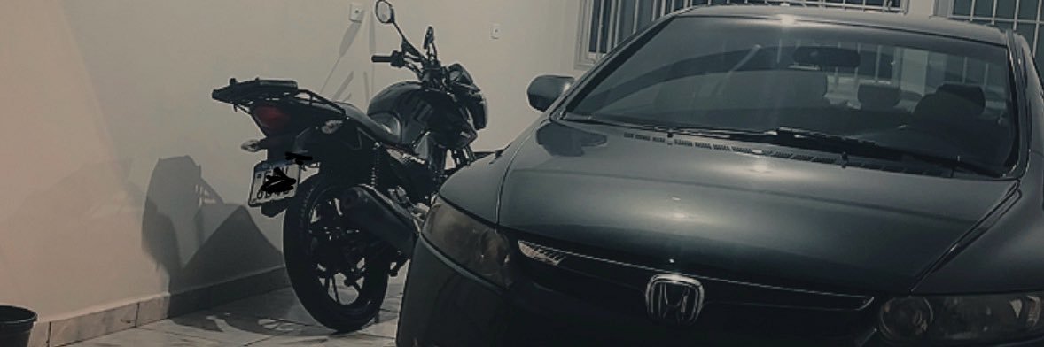 Mauro Sérgio banner
