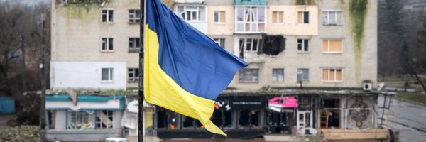 zurma1305 Profile Banner