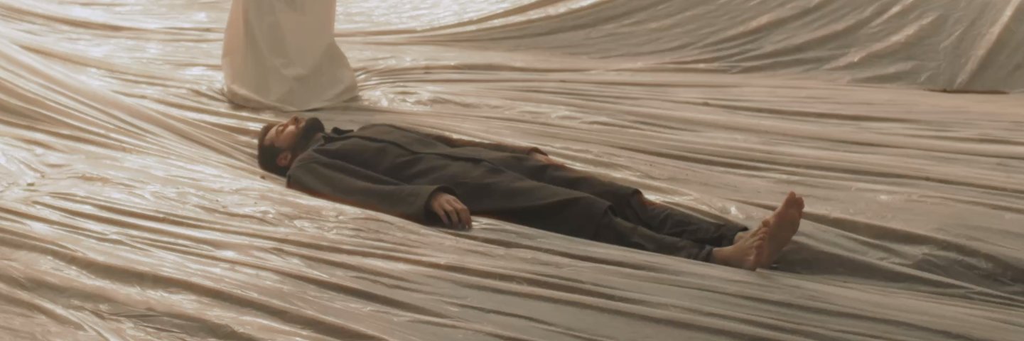 KhaldounAD's profile banner image