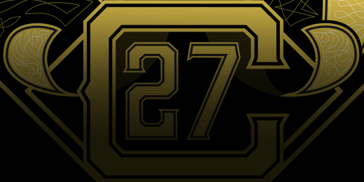C27Feb's profile banner image