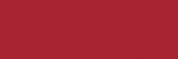 CritStudsEd Profile Banner