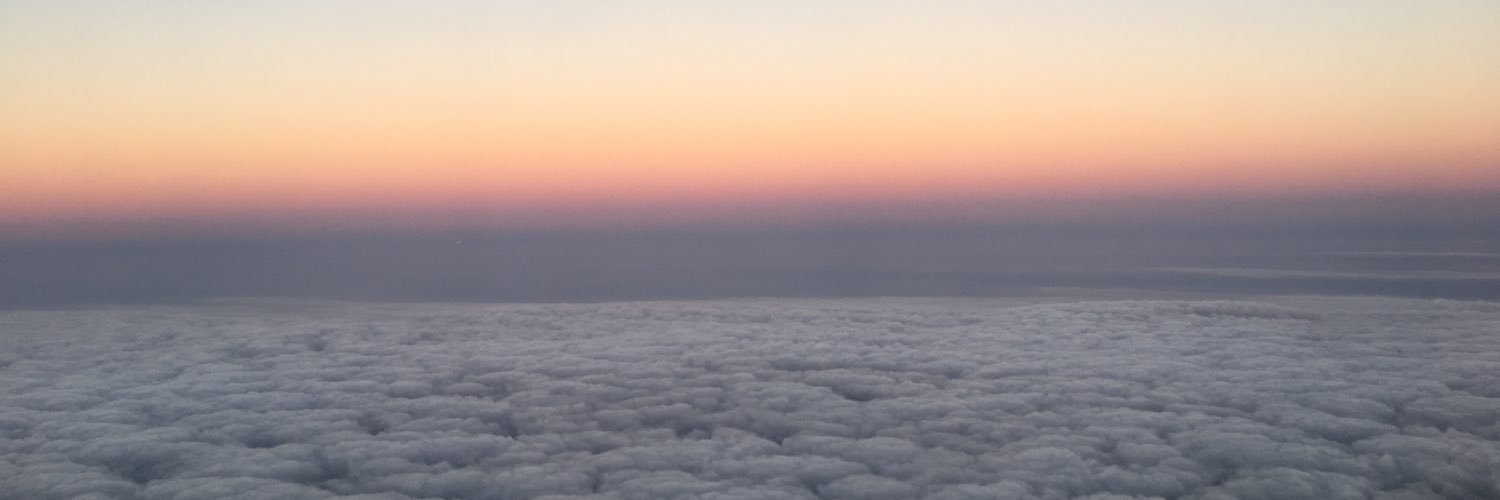 lizkhalifa__'s profile banner image
