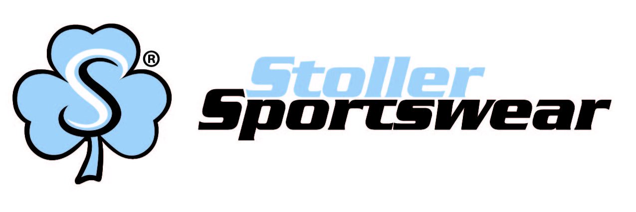 Stoller_Sports's profile banner image