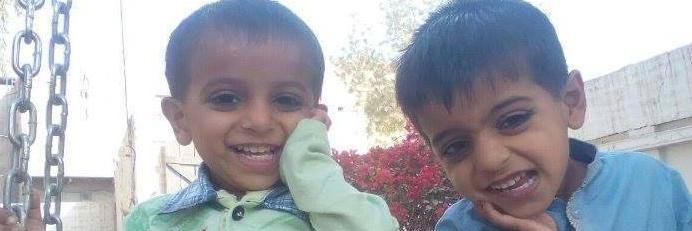 bhayoanas's profile banner image