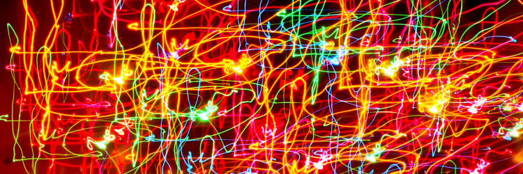 Chealsie Sánchez banner