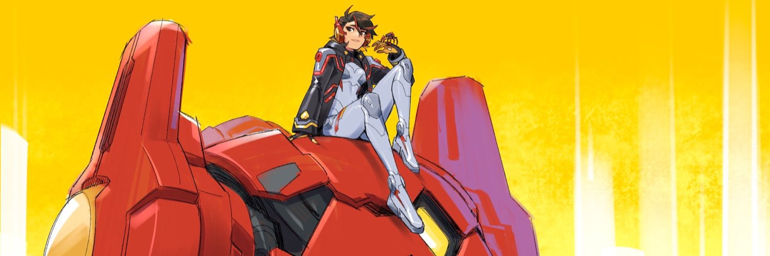 Linely_x's profile banner image