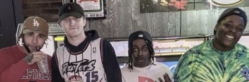 Tyler_Hiness's profile banner image