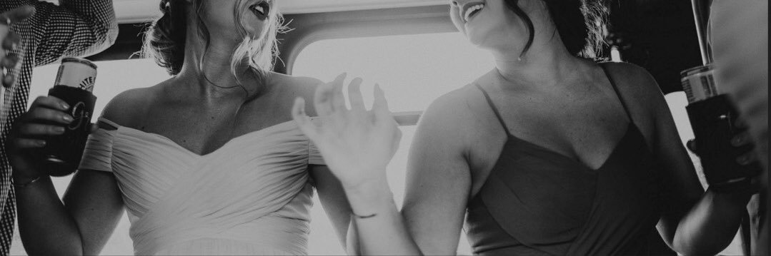 graciegolay's profile banner image