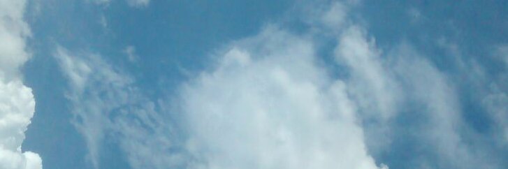 Itzel_CM_'s profile banner image