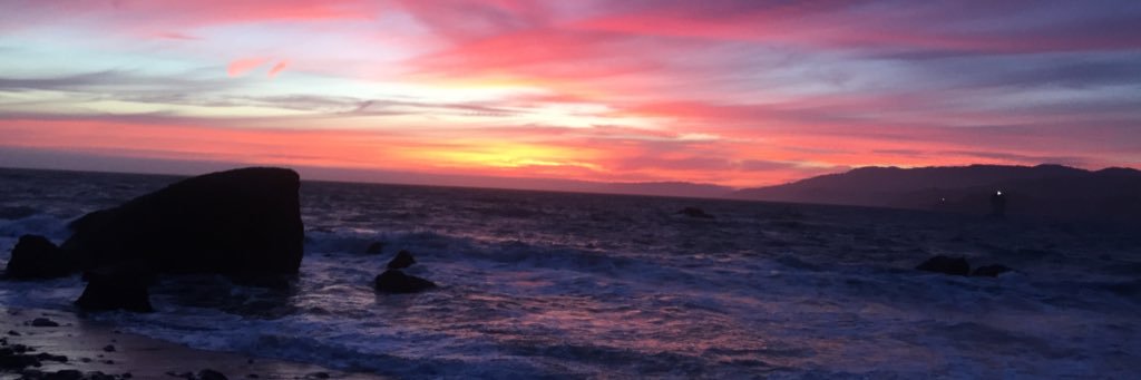 Michael Pensky banner