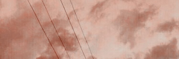 mixer_4everr's profile banner image