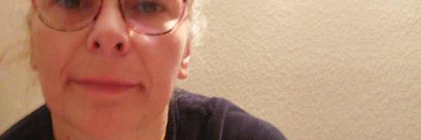 SilveltysAna Profile Banner