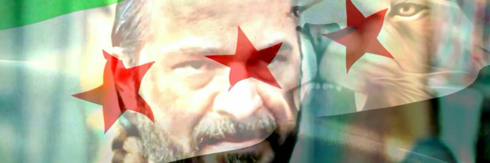fadyabolaith's profile banner image