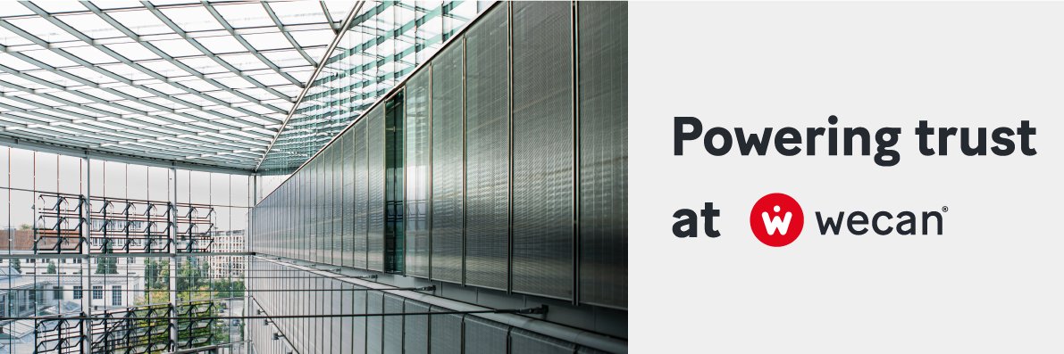 Vincent Pignon, Ph.D banner