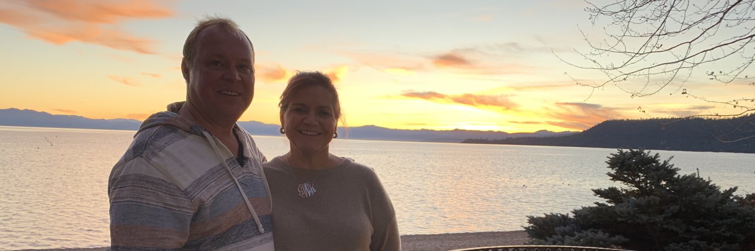 ginawrrn's profile banner image