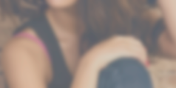 selenataogdr's profile banner image