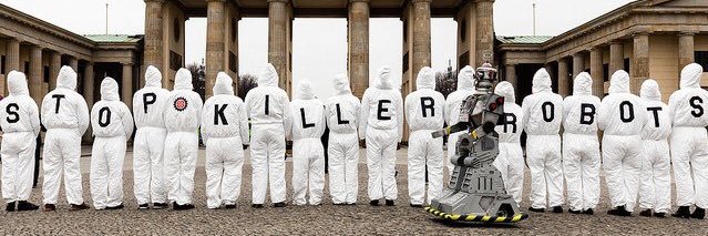 Sigrid Z. Heiberg banner