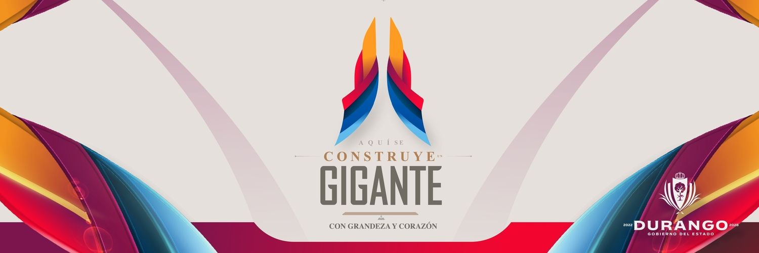 DIF_Durango's profile banner image